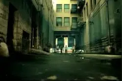 One love 英文经典歌曲唯一的爱