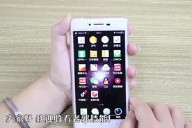 更换了手机号，微信怎么办教你一招，一键更换微信绑定的手机号视频封面