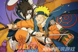 火影忍者手游水果节开启 碎片秘卷任性送图片