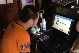 行车途中遭遇路怒症 司机该怎么办？图片