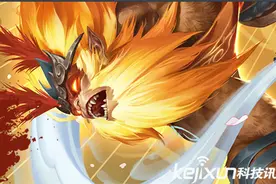 LOL版本更新6.1内容一览 雷霆领主时代终结图片