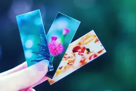 在雅思考试中的注意事项和常见问题图片