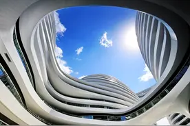 辉煌科技向智慧图增资两千万 室内定位市场或将爆发？图片