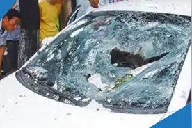 DOD自主研发技术 PMP智能停车监控图片