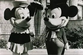 COSPLAY：将对动漫的热爱用行动传递图片