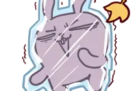 扩散 | 今日大寒，成都最冷的一天！却是干这些事的好时机~图片