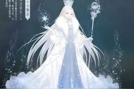奇迹暖暖冰雪舞会活动钻石消耗分析 需要多少钻石图片