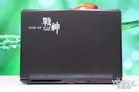 跑出近二十万分数 战神Z7M-i7D1综合评测图片