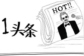 这16双全黑魂球鞋2016年一定要收入鞋柜图片