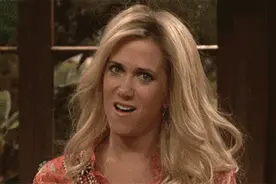 市场惊现“土豪金”百元假钞，蜀黍教你识别真假！图片