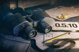 战舰世界8月23日更新0.5.10版 德战列和小队语音实装图片