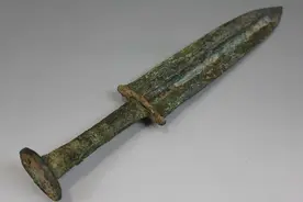 是什么样6个神奇的化学反应，竟改变了人类历史进程？图片