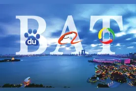 看Html5靠什么让互联网BAT大佬转Html5布局的图片