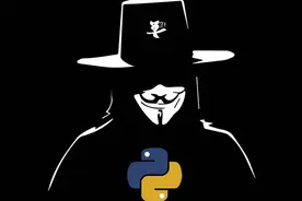 Python黑帽编程 3.0 第三章 网络接口层攻击基础知识图片