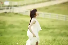 洗澡也能减肥？沐浴瘦身按摩法就是这么简单图片