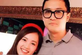 追不到女生怎么办？图片