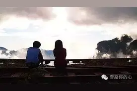 有了对象儿以后想做的事图片