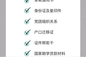 中国美术学院 你必须要知道这些入学攻略图片