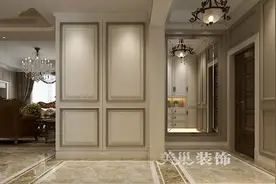 像杰伦一样给她一个欧式公主梦图片