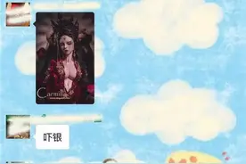 |BJD专题| 比颜值，应该没有谁能胜过Ringdoll了！图片