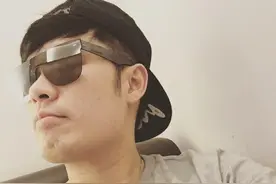 陈赫失眠一秒没睡 称“太不科学了”网友评论亮了图片