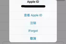 创建国外App Store账号载Adobe Preview图片