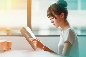 错把情书送错人，一封书信，救了两个人图片
