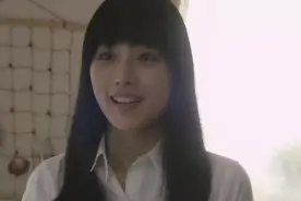 GIF:有这样的女票伤不起，下手也太狠了吧！图片