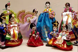 韩语常用短句句型汇总 1图片