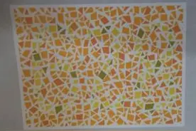 大学开学体检的一次尴尬经历图片