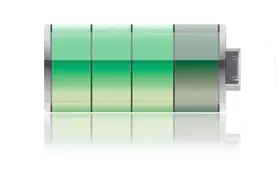 上班族们，你真的休息好了吗？小编支招让你安睡到天亮图片