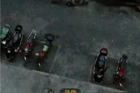 华为手机3个不为人知的功能，非常实用却很少有人知道！图片