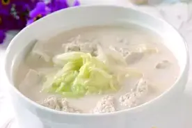 秀恩爱和炫富的最佳方式....图片