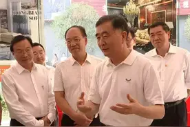 七倍于三峡移民的大搬迁 贵州160万人的命运即将改变图片