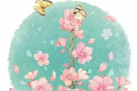 如仓央嘉措般柔情的军嫂情诗，你可曾看过？图片