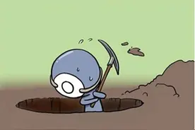 O型血，你知道你是吃肉的吗?图片