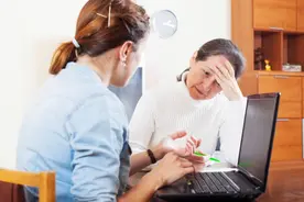 澳洲社会工作专业大学排名图片