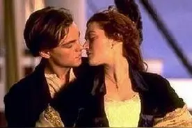 柏拉图式爱情的四种含义图片