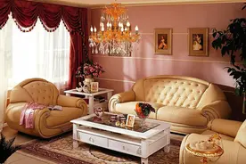 真皮和仿皮的区别 怎样鉴别真皮和仿皮皮具图片