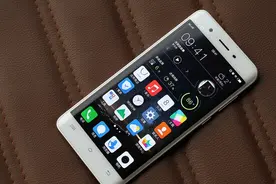 Vivo手机内置的这个功能，非常实用的说图片
