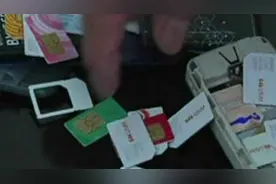 170171为何会成为电信骗子的专用号段？实名制形同虚设？视频封面