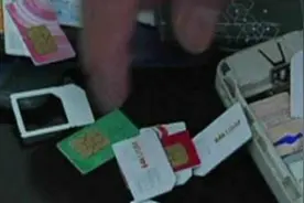 170171为何会成为电信骗子的专用号段？实名制形同虚设？