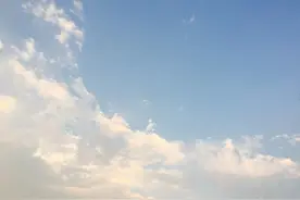 三亚——小记图片