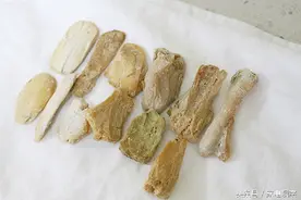 捡肥皂也能这么玩？持久耐用效果好！图片