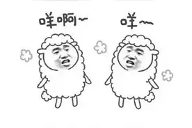 各地方言吵架，我只服潮汕话！图片