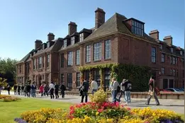 闺蜜当面和我姐妹情深，背地却巴不得我和老公离婚图片