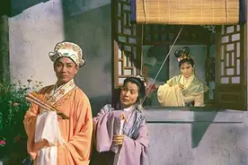 历史趣考！赤橙黄绿青蓝紫，为何就是“绿帽子”不可戴？图片