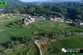 很骄傲！我是万载高城人，我为我的家乡代言！图片