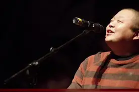 #怀念 你还记得这首《朋友》吗？今天清晨，歌手臧天朔去世，天妒英才，走好！@抖音短视频视频封面