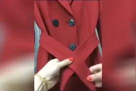 11种常用的蝴蝶结绑法，太简单！视频封面